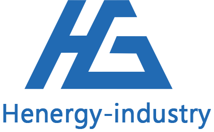 Хэнцзи Мануфактуринг | Henergy BEARING