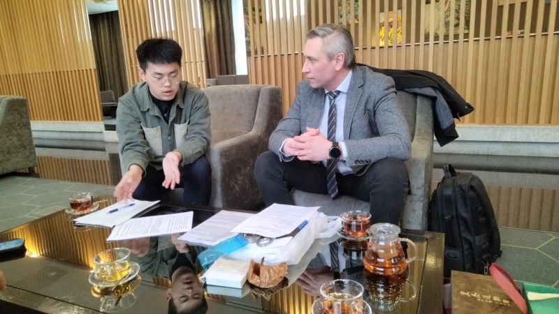 图片3.2.jpg